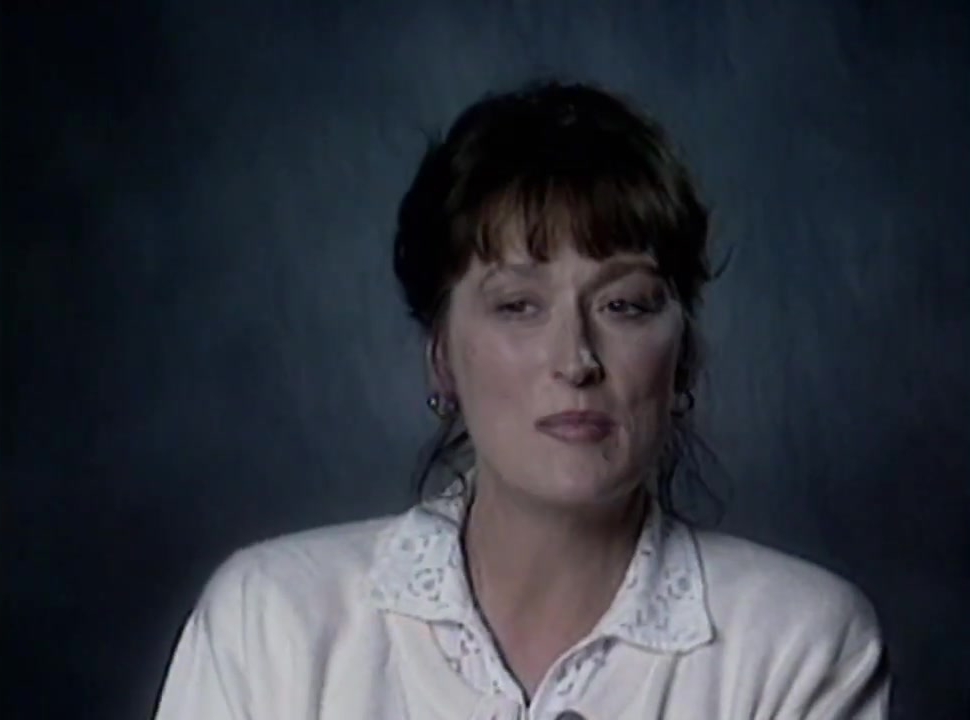 cap022.jpg
