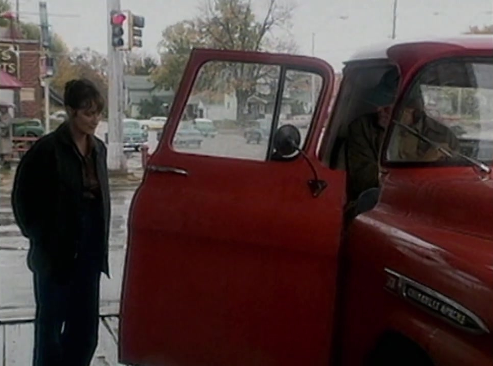 cap037.jpg