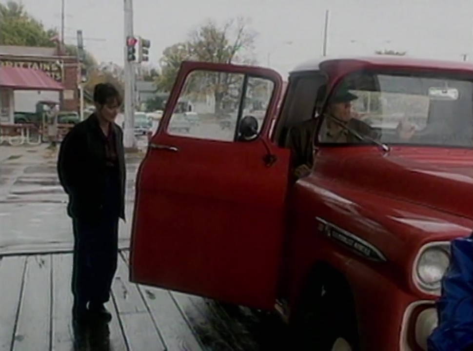 cap040.jpg