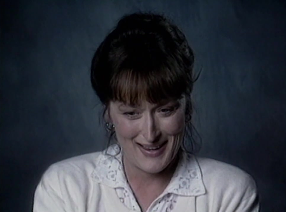 cap051.jpg