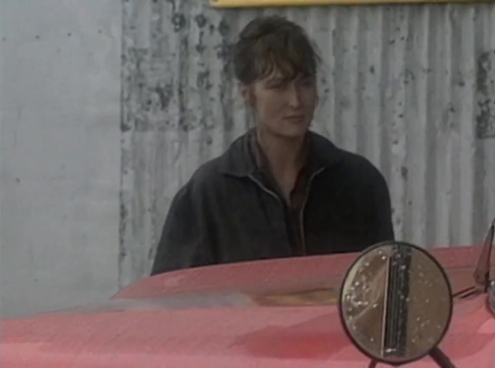 cap052.jpg