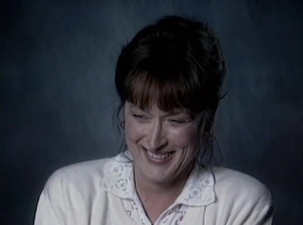 cap062.jpg