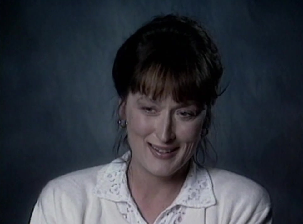 cap065.jpg