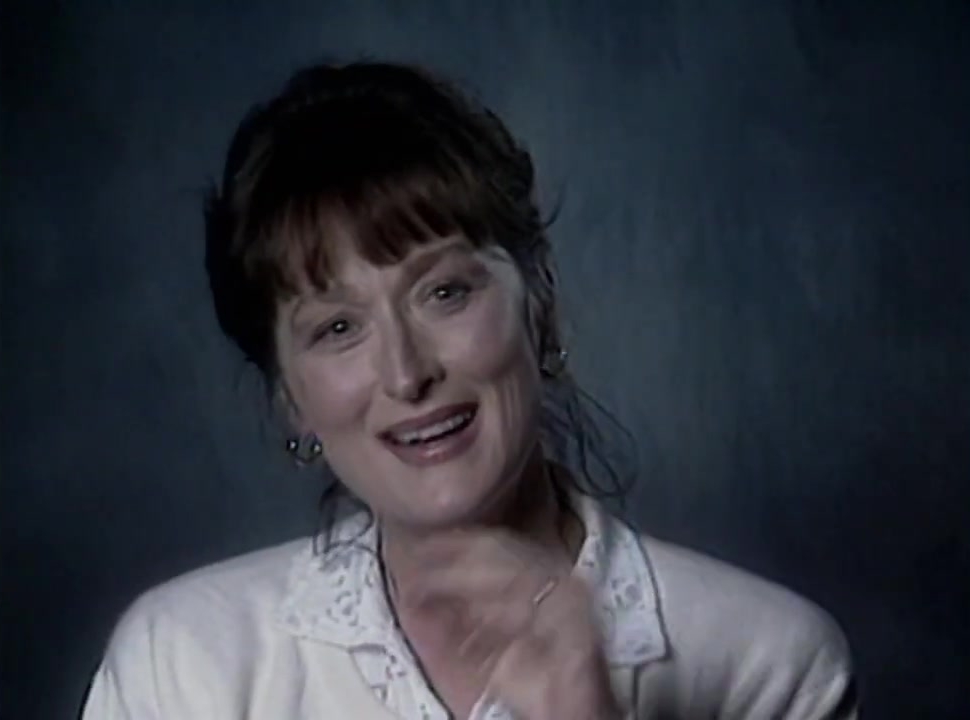 cap066.jpg