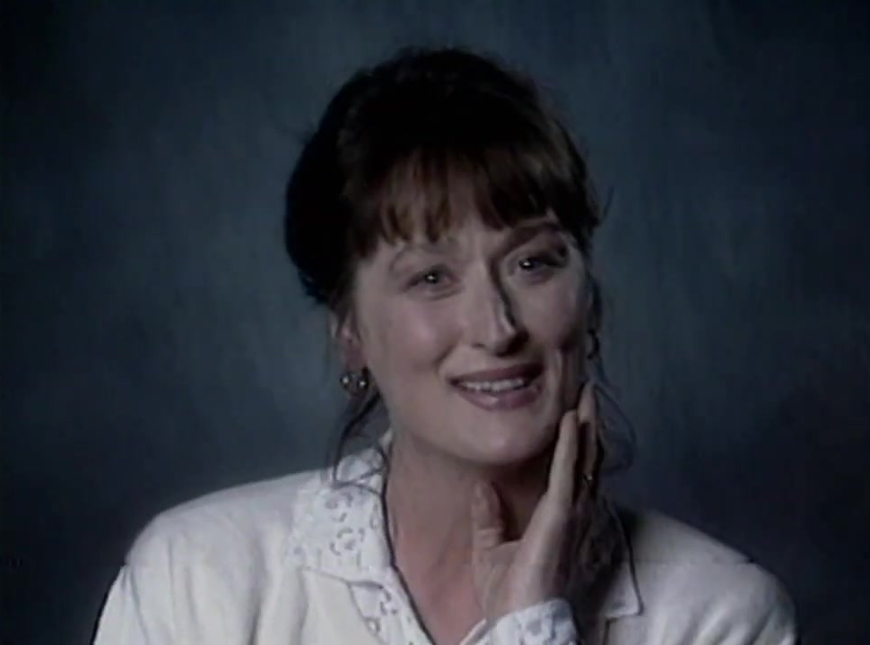 cap067.jpg