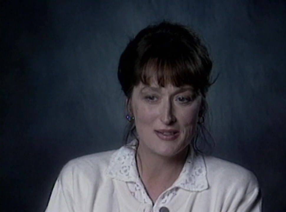 cap074.jpg
