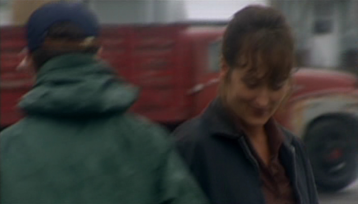 cap045.jpg