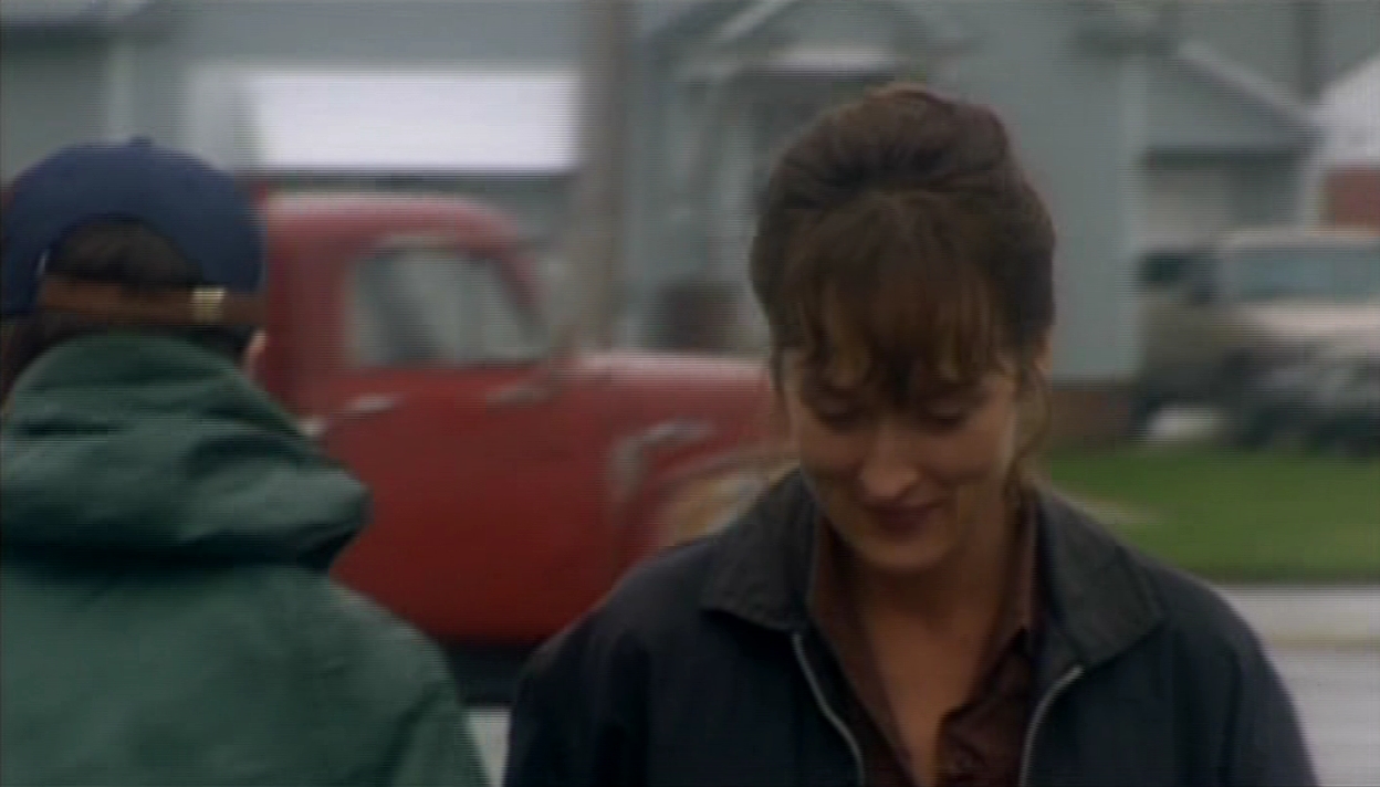 cap047.jpg