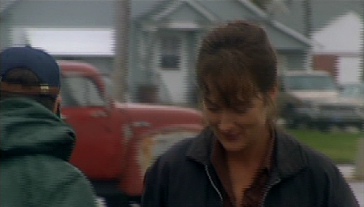 cap048.jpg