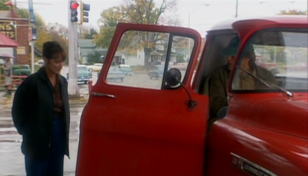 cap070.jpg