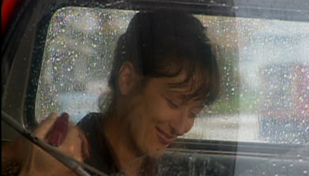 cap081.jpg