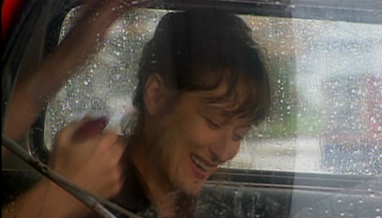 cap082.jpg