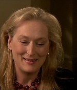 Filename=cap009.jpg
Filesize=312KiB
Dimensions=1248x712
Date added=Oct 21, 2012 cap009.jpg