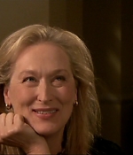 Filename=cap029.jpg
Filesize=333KiB
Dimensions=1248x712
Date added=Oct 21, 2012 cap029.jpg