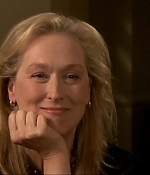 Filename=cap031.jpg
Filesize=348KiB
Dimensions=1248x712
Date added=Oct 21, 2012 cap031.jpg