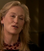 Filename=cap033.jpg
Filesize=343KiB
Dimensions=1248x712
Date added=Oct 21, 2012 cap033.jpg