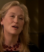 Filename=cap034.jpg
Filesize=310KiB
Dimensions=1248x712
Date added=Oct 21, 2012 cap034.jpg