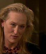 Filename=cap040.jpg
Filesize=337KiB
Dimensions=1248x712
Date added=Oct 21, 2012 cap040.jpg
