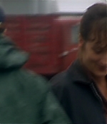 Filename=cap045.jpg
Filesize=383KiB
Dimensions=1248x712
Date added=Oct 21, 2012 cap045.jpg