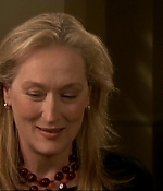 Filename=cap067.jpg
Filesize=347KiB
Dimensions=1248x712
Date added=Oct 21, 2012 cap067.jpg