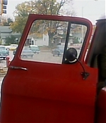 Filename=cap069.jpg
Filesize=420KiB
Dimensions=1248x712
Date added=Oct 21, 2012 cap069.jpg