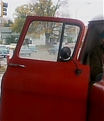 Filename=cap070.jpg
Filesize=414KiB
Dimensions=1248x712
Date added=Oct 21, 2012 cap070.jpg