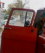 Filename=cap071.jpg
Filesize=430KiB
Dimensions=1248x712
Date added=Oct 21, 2012 cap071.jpg