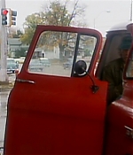 Filename=cap072.jpg
Filesize=418KiB
Dimensions=1248x712
Date added=Oct 21, 2012 cap072.jpg