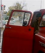 Filename=cap073.jpg
Filesize=407KiB
Dimensions=1248x712
Date added=Oct 21, 2012 cap073.jpg