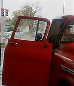 Filename=cap074.jpg
Filesize=380KiB
Dimensions=1248x712
Date added=Oct 21, 2012 cap074.jpg