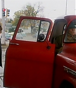 Filename=cap075.jpg
Filesize=381KiB
Dimensions=1248x712
Date added=Oct 21, 2012 cap075.jpg