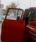 Filename=cap076.jpg
Filesize=391KiB
Dimensions=1248x712
Date added=Oct 21, 2012 cap076.jpg