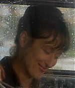 Filename=cap081.jpg
Filesize=471KiB
Dimensions=1248x712
Date added=Oct 21, 2012 cap081.jpg
