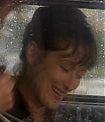 Filename=cap082.jpg
Filesize=424KiB
Dimensions=1248x712
Date added=Oct 21, 2012 cap082.jpg