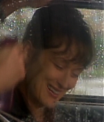 Filename=cap083.jpg
Filesize=445KiB
Dimensions=1248x712
Date added=Oct 21, 2012 cap083.jpg