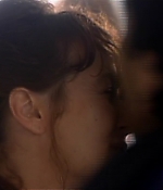 Filename=cap087.jpg
Filesize=303KiB
Dimensions=1248x712
Date added=Oct 21, 2012 cap087.jpg