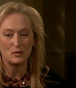 Filename=cap091.jpg
Filesize=354KiB
Dimensions=1248x712
Date added=Oct 21, 2012 cap091.jpg