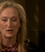 Filename=cap093.jpg
Filesize=332KiB
Dimensions=1248x712
Date added=Oct 21, 2012 cap093.jpg