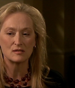 Filename=cap101.jpg
Filesize=342KiB
Dimensions=1248x712
Date added=Oct 21, 2012 cap101.jpg