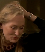 Filename=cap104.jpg
Filesize=310KiB
Dimensions=1248x712
Date added=Oct 21, 2012 cap104.jpg