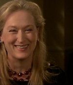 Filename=cap105.jpg
Filesize=316KiB
Dimensions=1248x712
Date added=Oct 21, 2012 cap105.jpg
