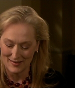 Filename=cap106.jpg
Filesize=317KiB
Dimensions=1248x712
Date added=Oct 21, 2012 cap106.jpg
