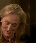 Filename=cap107.jpg
Filesize=326KiB
Dimensions=1248x712
Date added=Oct 21, 2012 cap107.jpg