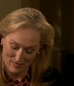 Filename=cap108.jpg
Filesize=340KiB
Dimensions=1248x712
Date added=Oct 21, 2012 cap108.jpg
