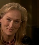 Filename=cap110.jpg
Filesize=337KiB
Dimensions=1248x712
Date added=Oct 21, 2012 cap110.jpg