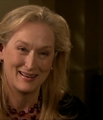 Filename=cap114.jpg
Filesize=322KiB
Dimensions=1248x712
Date added=Oct 21, 2012 cap114.jpg
