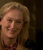 Filename=cap115.jpg
Filesize=327KiB
Dimensions=1248x712
Date added=Oct 21, 2012 cap115.jpg