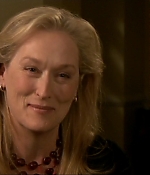 Filename=cap116.jpg
Filesize=315KiB
Dimensions=1248x712
Date added=Oct 21, 2012 cap116.jpg