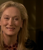 Filename=cap117.jpg
Filesize=329KiB
Dimensions=1248x712
Date added=Oct 21, 2012 cap117.jpg