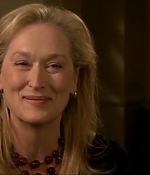 Filename=cap118.jpg
Filesize=329KiB
Dimensions=1248x712
Date added=Oct 21, 2012 cap118.jpg